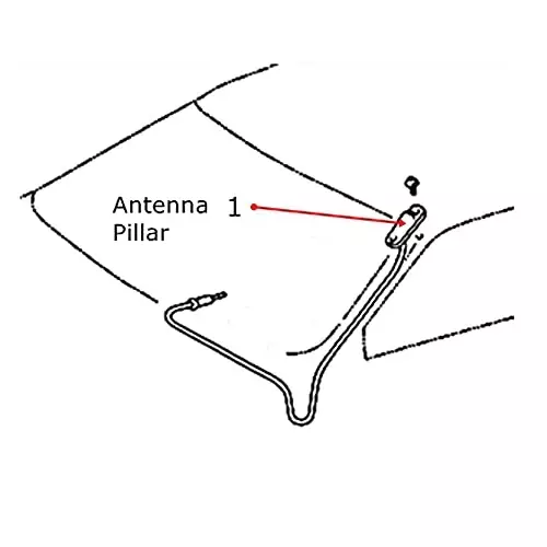 auto-pearl-roof-mount-mast-flexible-car-antenna-with-anti-theft-design-compatible-for-toyota-qualis