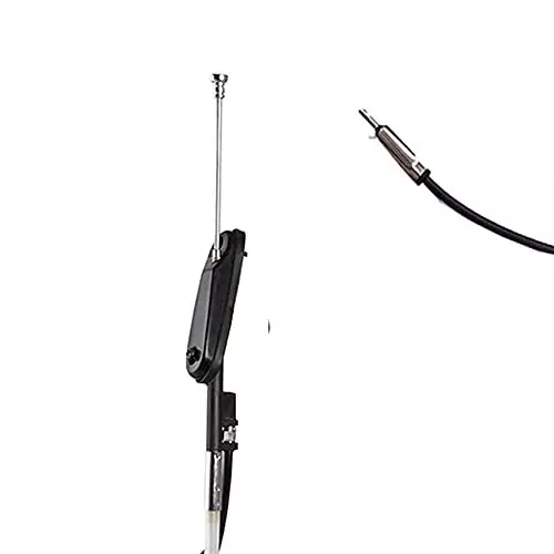 auto-pearl-roof-mount-mast-flexible-car-antenna-with-anti-theft-design-compatible-for-toyota-qualis