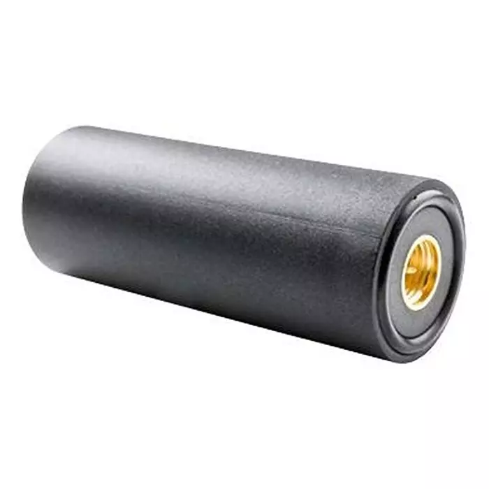 MAXTENA Antenna, Gps/Glonass, 1.575/1.6Ghz, Sma, M1516HCT-P-SMA