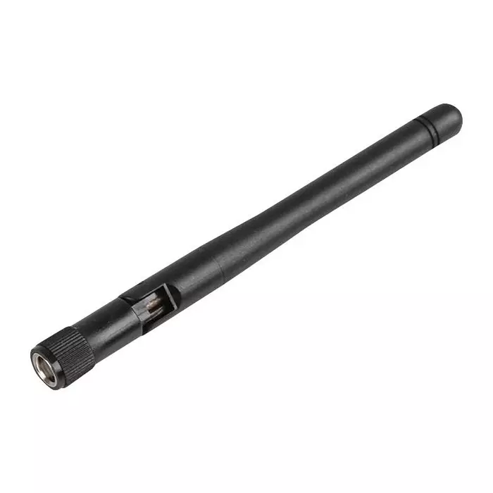 SIRETTA ANTENNA, DIRECT MOUNT, SMA, DELTA7A/X/SMAM/RP/S/11