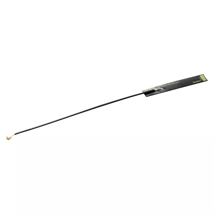 TAOGLAS PCB ANTENNA, 4.9-6GHZ, 4.5DBI, FXP831.07.0100C