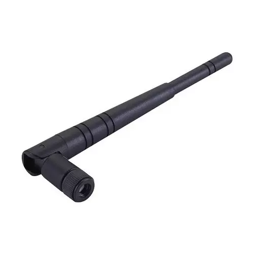 TAOGLAS WHIP ANTENNA, 5.15-5.85GHZ, 2.93DBI, GW.59.3153