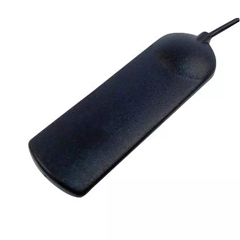 SIRETTA Antenna, Adhesive, Sma, 3M, ALPHA3A/3M/SMAM/S/S/26