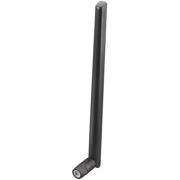 TE Connectivity Outdoor Antennas Connector 2 W, ANT-915-IPW1-RPS