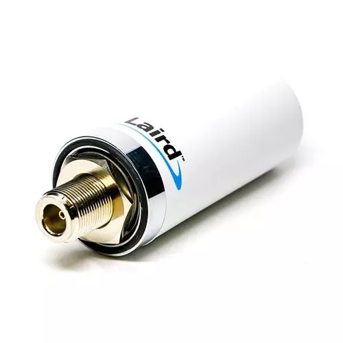 TE Connectivity Outdoor Antennas Passive Antenna Type Direct / Permanent Mount 100 W, TRA4103P