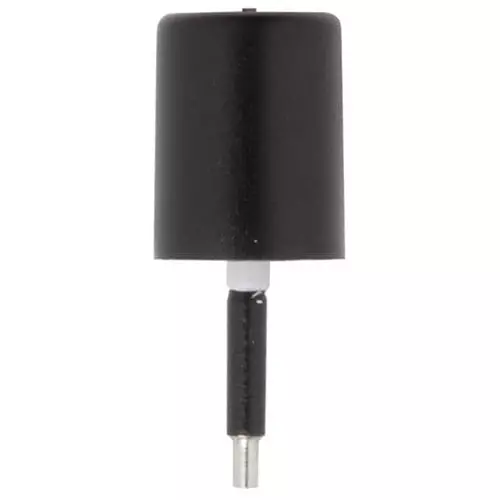 TE Connectivity PCB Antennas Embedded Monopole Through Hole - 8.9 dBi, ANT-868-JJB-ST