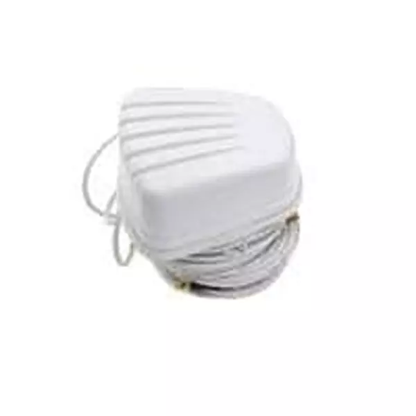 Pulse Electronics Vehicle Antennas Connector5 Band 4 dBi, 5 dBi, 4.5 dBi, 1 dBi, GPSMB502