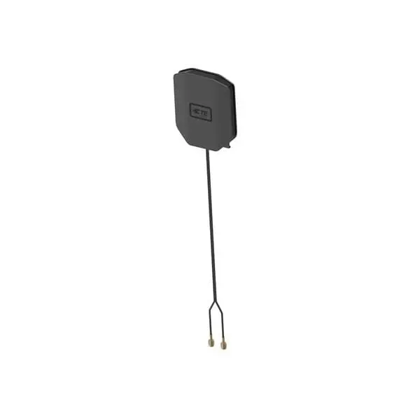 TE Connectivity Modules Omnidirectional Type 5 W, PDD61606C-200SMAM
