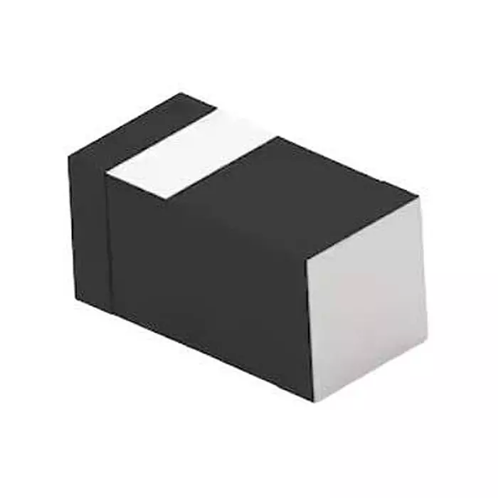 TE Connectivity Indoor Antennas SMD/SMT 0.1 dBi, 1.8 dBi, L000948-01