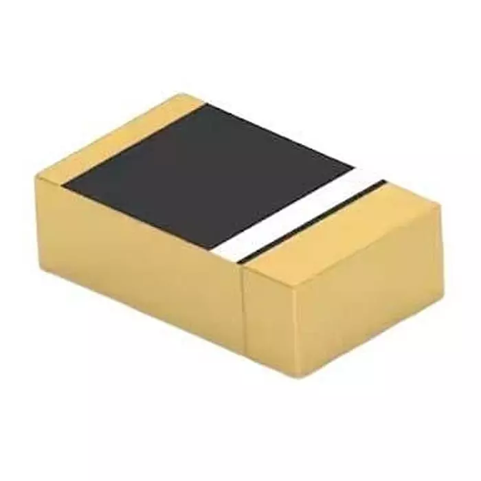 TE Connectivity Indoor Antennas SMD/SMT 1.34 dBi, L000949-01