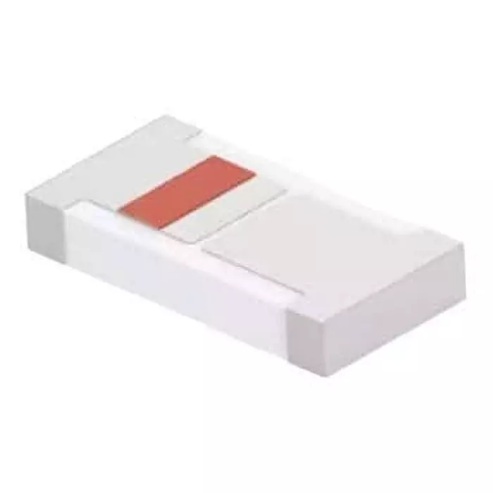 TE Connectivity Indoor Antennas SMD/SMT - 4 dB, 1.4 dBi, L000951-01