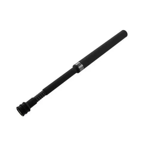Pasternack 10 W Vehicle Antennas Monopole Connector, PEANOM1175