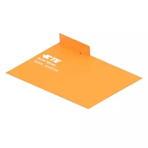 TE Connectivity Antenna Kits Through Hole 10 W, 8-2479240-1