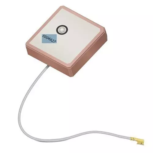 KYOCERA AVX PCB Antenna PCB Mount Pin Termination, 1004627