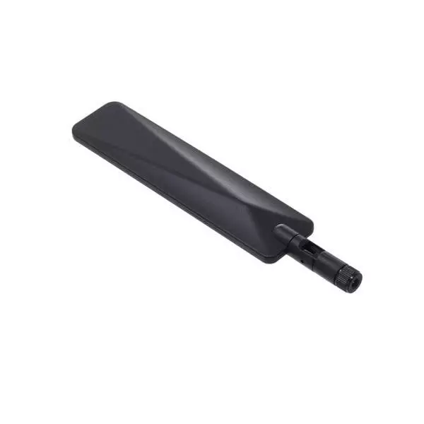 DIGI INTERNATIONAL Indoor Antenna for Industrial Use, 170003