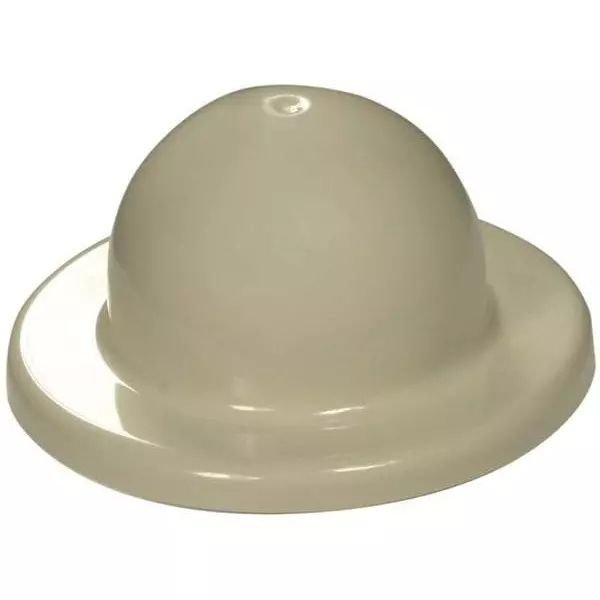 HUBER+SUHNER Indoor Antenna 75 W Power Rating, 1324.17.0071