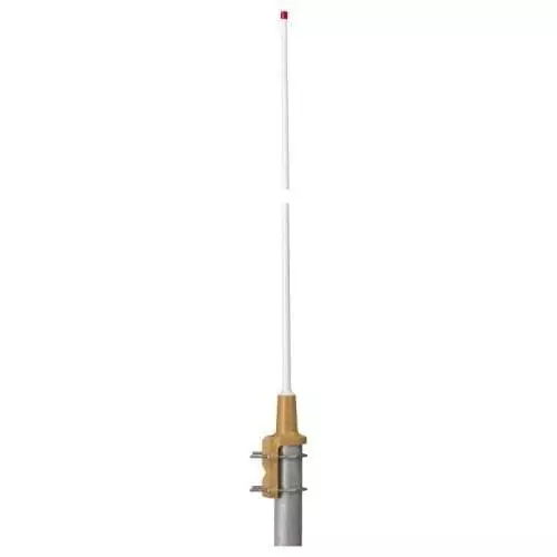 Amphenol Procom Outdoor Antenna Mast Mount, CXL 2-1LW/l