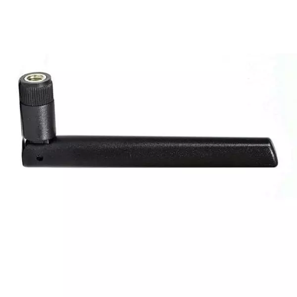 Antenova Nitida Series Antenna , SRE3W084-S9P