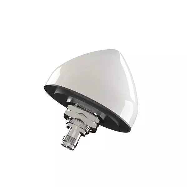 MAXTENA Outdoor Antenna Direct / Permanent Mount Connector Termination, MEA-1575-TM-TNC