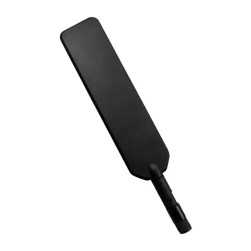 MULTICOMP PRO Rf Antenna 5.85 G Hz Frequency Max 5.15 Min 2 W Input Power, MP011398