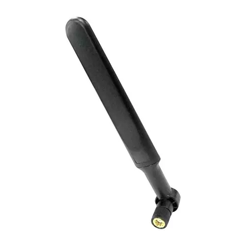 MULTICOMP PRO Rf Antenna 7.125 G Hz Frequency Max 5.925 Min 2 W Input Power, MP011394