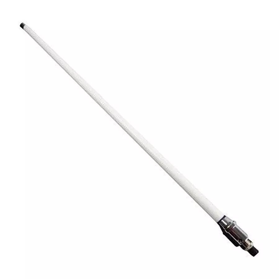 SIRETTA ANTENNA, BRACKET MNT, TNC, OSCAR17/X/TNC/S/S/19