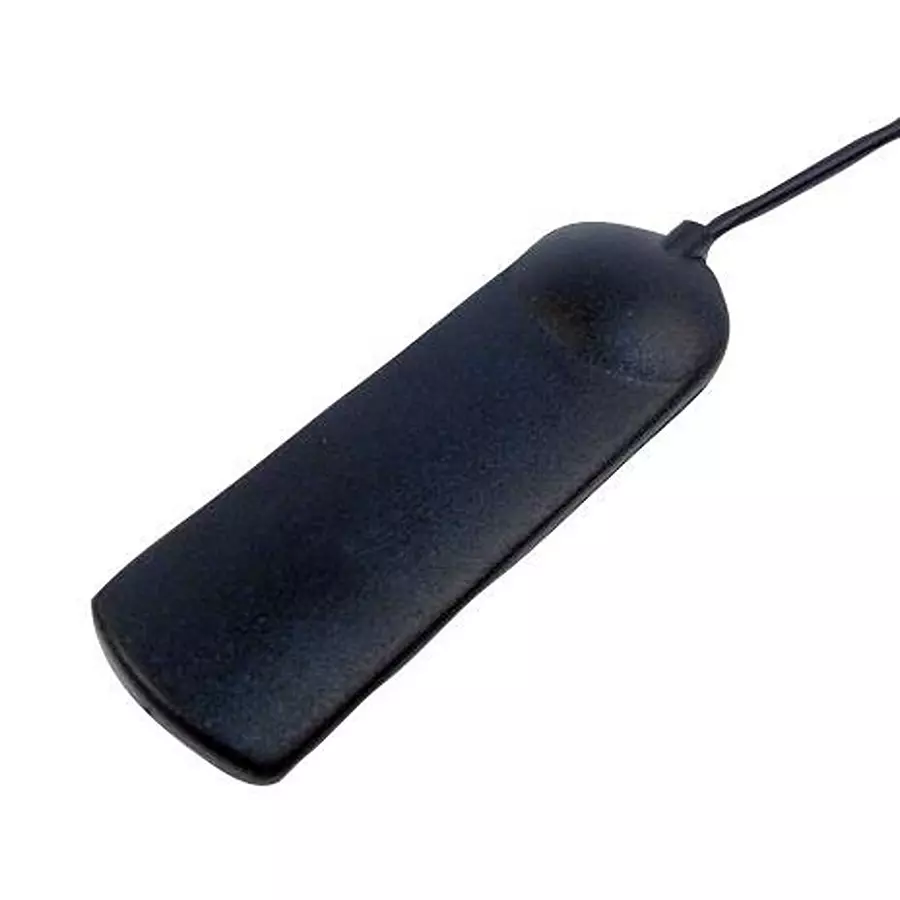 SIRETTA BLADE ANTENNA, LIN, 2.4-2.5GHZ, 2.62DBI, ALPHA3A/0.4M/FMEF/S/S/26