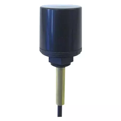 SIRETTA Miniature Antenna, 2.4-2.5Ghz, Sma/0.1M, TANGO25/0.1M/SMAM/S/RP/29