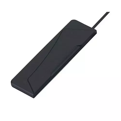 TAOGLAS I-Bar Antenna, 2.49-2.69Ghz, 1.67Dbi, GSA.8827.A.101111