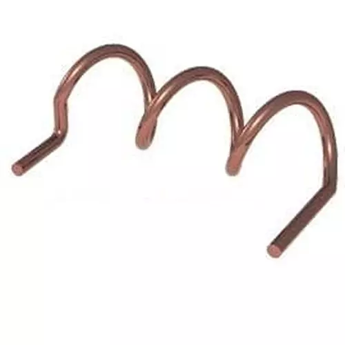 TE Connectivity PCB Antennas Monopole Type PCB Mount 15 W, ANT-868-HESM