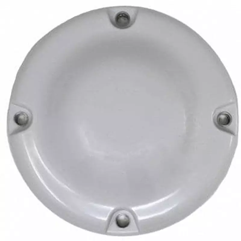 Tallysman Outdoor Antennas GNSS Antenna Connector 37 dB, 33-VSS6337L