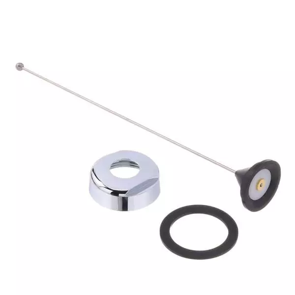 TE Connectivity Outdoor Antennas Passive Antenna Unity, QW430