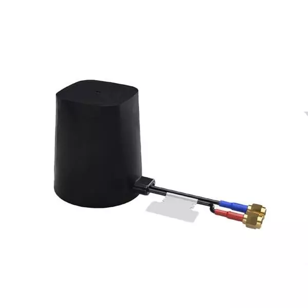 Taoglas 2 W Indoor Antennas High Performance SMA, MA341.A.LB.001