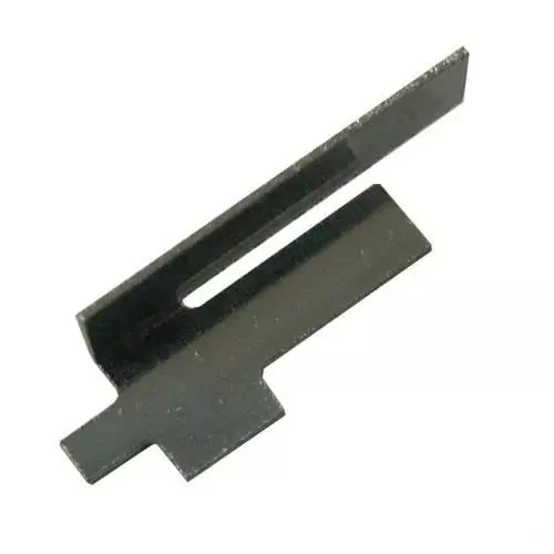 Pulse Electronics 5 W PCB Antennas Embedded SMD/SMT, W3714