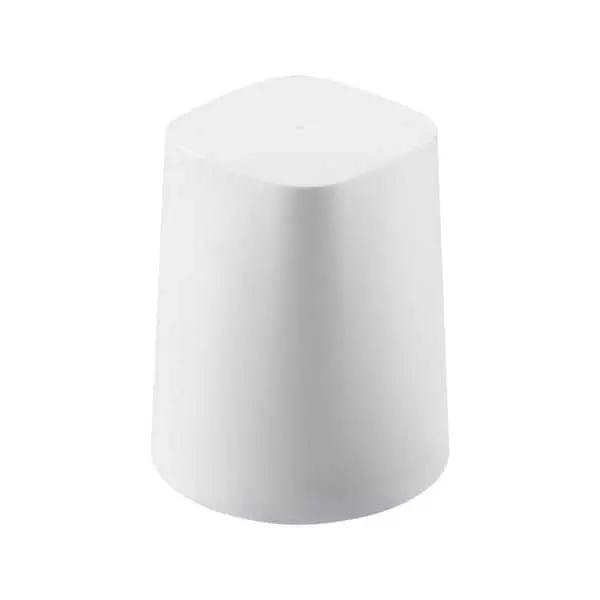 Taoglas Outdoor Antennas SMA 10 W, MA183.W.001