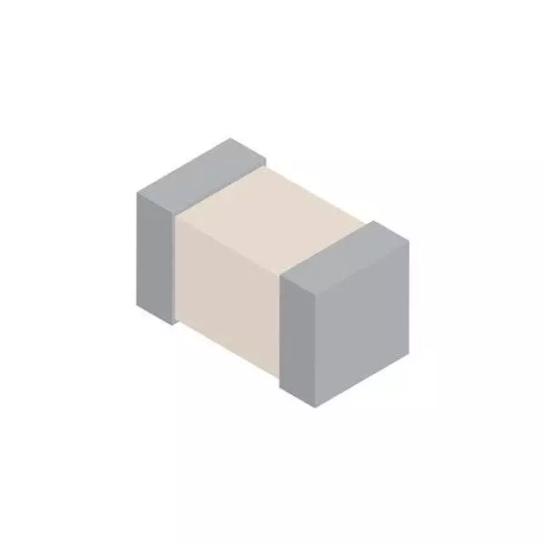 Antenova PCB Antenna PCB Mount SMD/SMT Termination, SRC2W006