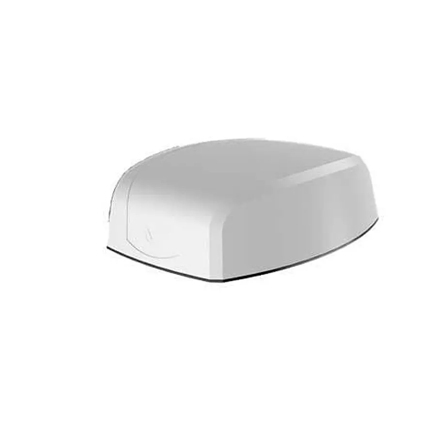 Amphenol Procom Outdoor Antenna Screw Mount Connector Termination 25 W, ProNexusPlus W-G1-L8-W6-S/S/RP-S