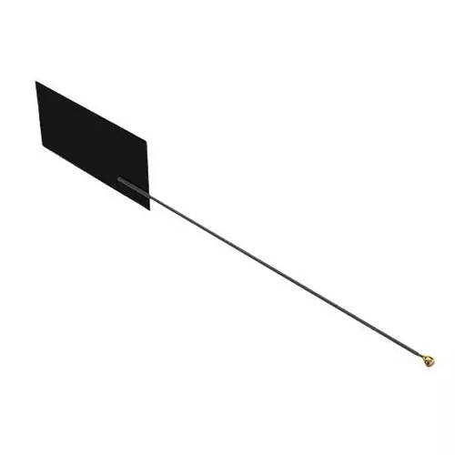 MAXTENA PCB Antenna PCB Mount 50 W, MIA-HB-800-2700