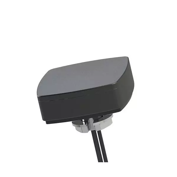 MAXTENA Outdoor Antenna Direct / Permanent Mount Connector Termination 25 W, MEA-LW2-SM