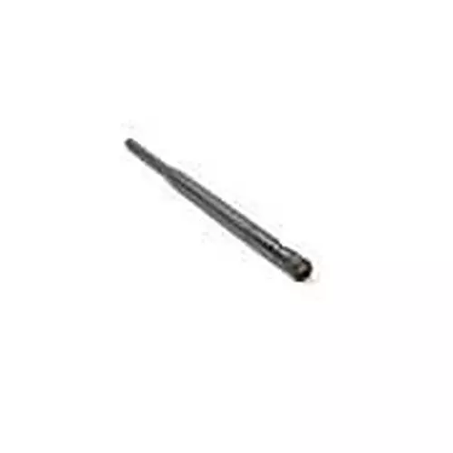 Advantech Antenna for Industrial Use, BB-AW-A24G-M5SRP