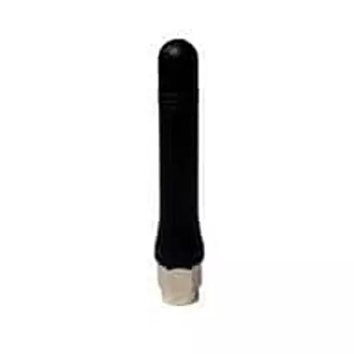 Abracon Outdoor Antenna Panel Mount Connector Termination, AEACAC054010-S915