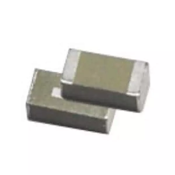 Abracon PCB Antenna PCB Mount SMD/SMT Termination, ACAG0301-1575-T