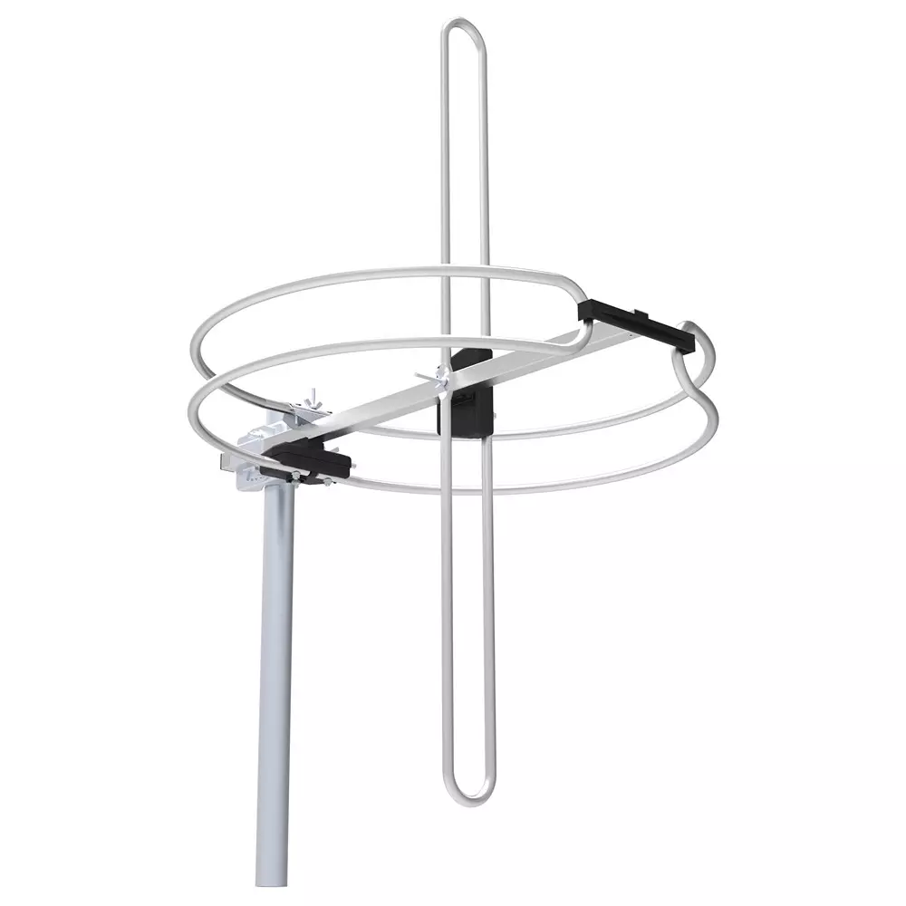 MULTICOMP PRO Antenna, MP011356.