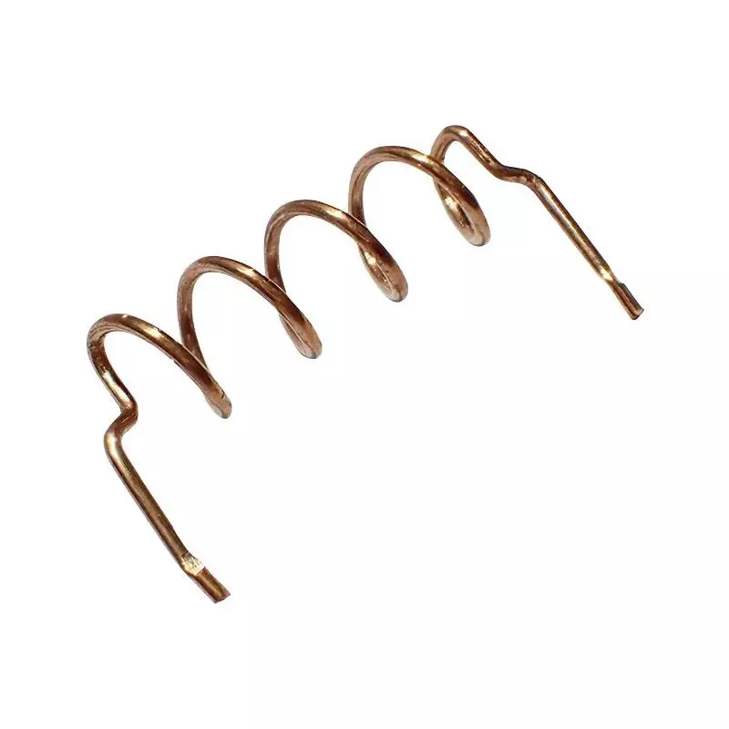 MULTICOMP PRO Rf Antenna 928 MHz Frequency Max 907 Min 1 W Input Power, RFMTA010504NNRB002