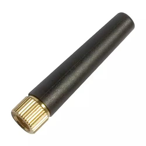 PULSE ELECTRONICS ANTENNA,EXT, PENTA, SMA STRAIGHT, W1910