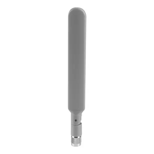 PULSE ELECTRONICS ANTENNA, DIPOLE, 890 TO 960MHZ, SPDA17RP918