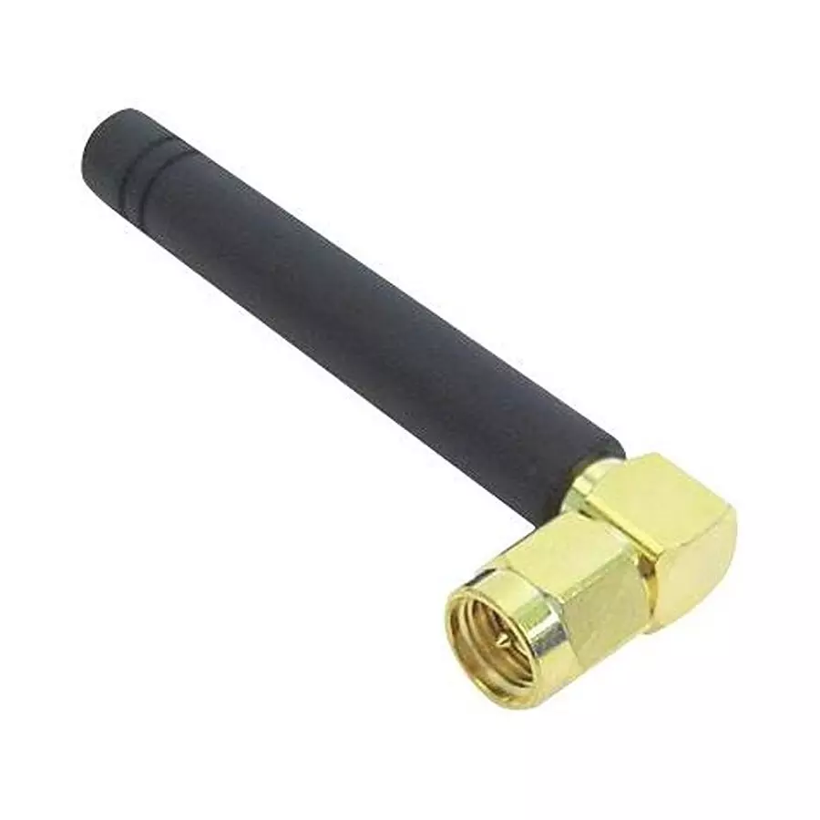 SIRETTA ANTENNA, DIRECT MOUNT, SMA, DELTA2A/X/SMAM/S/RA/11