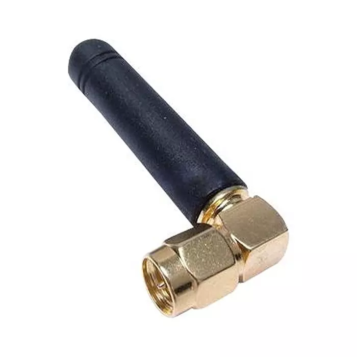 SIRETTA ANTENNA, DIRECT CONNECT, SMA, DELTA2C/X/SMAM/S/RA/25