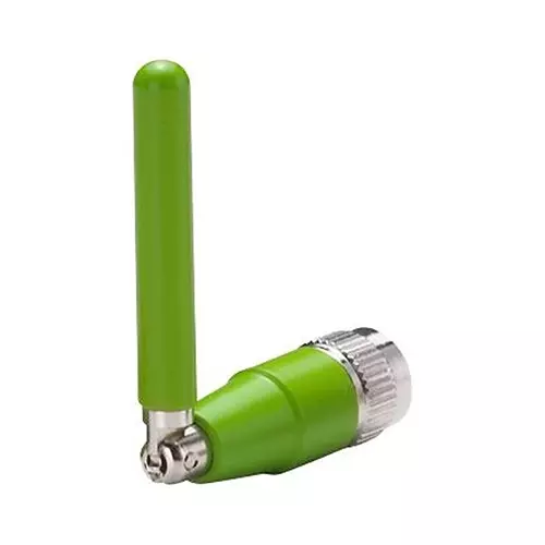 TAOGLAS WHIP ANTENNA, 5.15-5.85GHZ, 1.04DBI, GW.05.0153