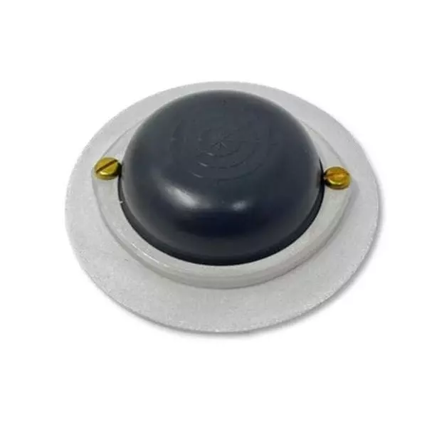 Tallysman Vehicle Antennas Connector2 Band 28 dB, 33-SSL889XF-2-20